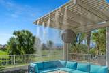 80465 Camino San Mateo - Photo 34
