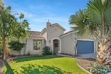 80465 Camino San Mateo - Photo 38