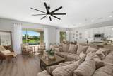 80465 Camino San Mateo - Photo 4
