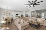 80465 Camino San Mateo - Photo 5