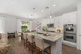80465 Camino San Mateo - Photo 6