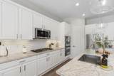 80465 Camino San Mateo - Photo 9