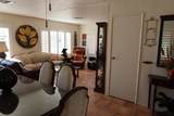 74005 Mercury Circle - Photo 12