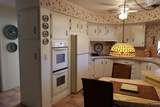 74005 Mercury Circle - Photo 13