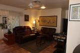 74005 Mercury Circle - Photo 14