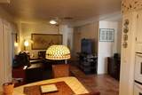 74005 Mercury Circle - Photo 15