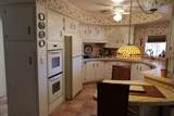 74005 Mercury Circle - Photo 16