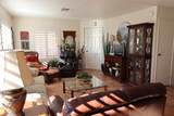 74005 Mercury Circle - Photo 6