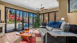 80501 Avenue 48 - Photo 10