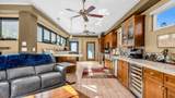 80501 Avenue 48 - Photo 11