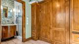 80501 Avenue 48 - Photo 12