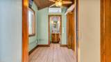 80501 Avenue 48 - Photo 13