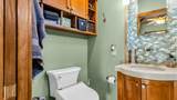 80501 Avenue 48 - Photo 14