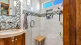 80501 Avenue 48 - Photo 15