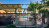 80501 Avenue 48 - Photo 20