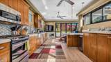 80501 Avenue 48 - Photo 3