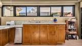 80501 Avenue 48 - Photo 5