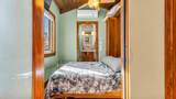 80501 Avenue 48 - Photo 7