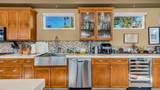 80501 Avenue 48 - Photo 8