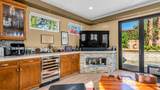 80501 Avenue 48 - Photo 9