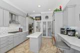 201 Kavenish Drive - Photo 16