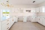 13300 Calle Amapola - Photo 1