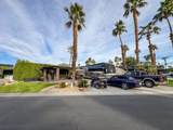 80394 Avenue 48 - Photo 1