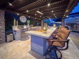 80394 Avenue 48 - Photo 25