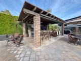 80394 Avenue 48 - Photo 4