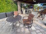 80394 Avenue 48 - Photo 5