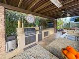 80394 Avenue 48 - Photo 7