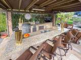 80394 Avenue 48 - Photo 8