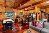 25435 Franklin Drive - Photo 13