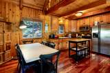 25435 Franklin Drive - Photo 14