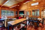 25435 Franklin Drive - Photo 15