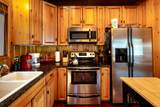 25435 Franklin Drive - Photo 16