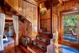 25435 Franklin Drive - Photo 17