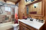 25435 Franklin Drive - Photo 26