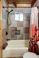 25435 Franklin Drive - Photo 27