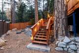 25435 Franklin Drive - Photo 28