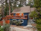 25435 Franklin Drive - Photo 3