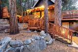 25435 Franklin Drive - Photo 4
