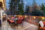 25435 Franklin Drive - Photo 6
