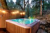 25435 Franklin Drive - Photo 8