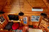 25435 Franklin Drive - Photo 9