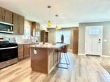 493 Prairie - Photo 11