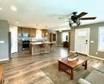 493 Prairie - Photo 13
