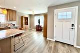 493 Prairie - Photo 7