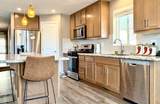 493 Prairie - Photo 9