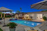 3059 Biskra Road - Photo 44
